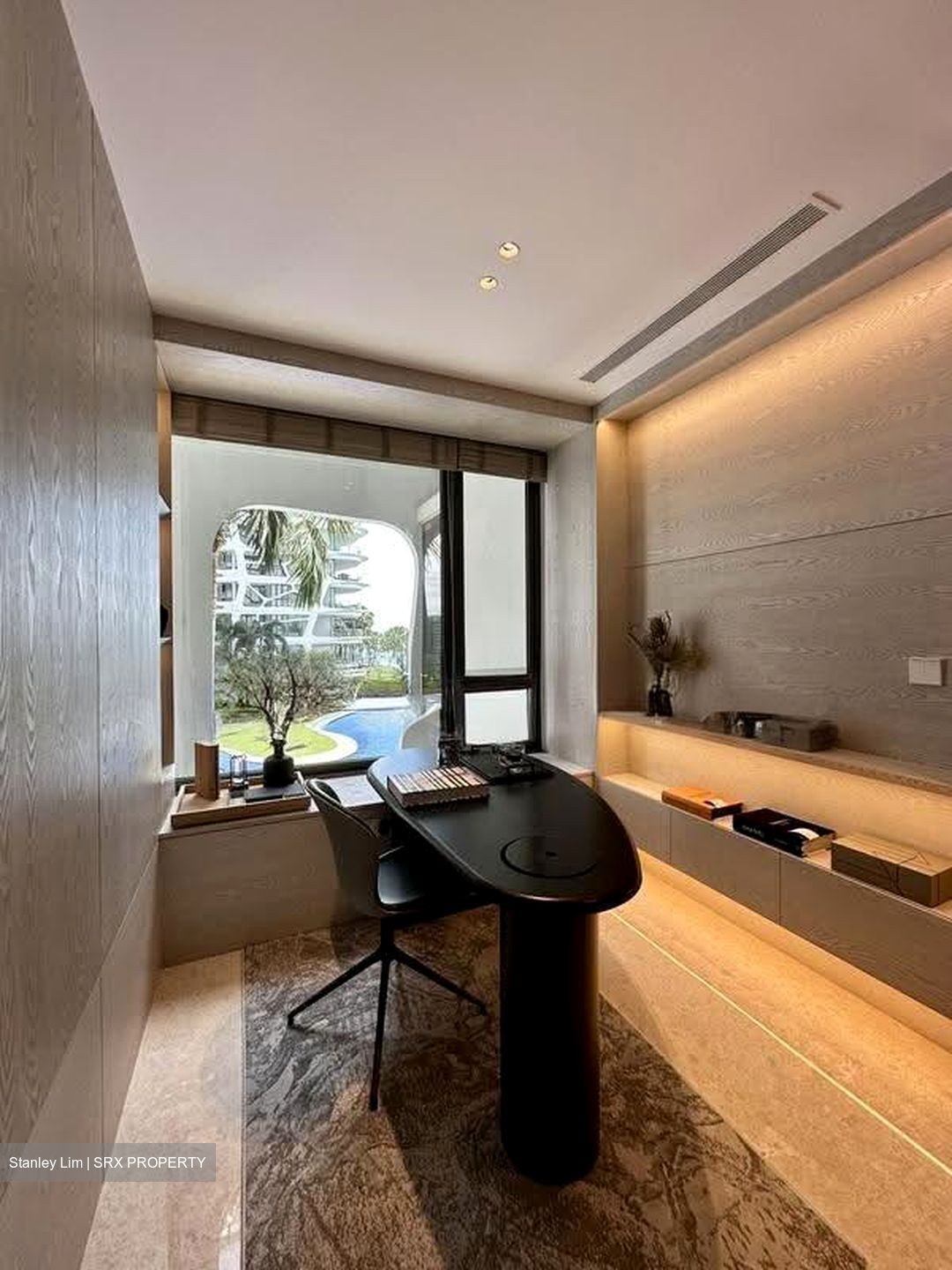 Cape Royale (D4), Condominium #609075471